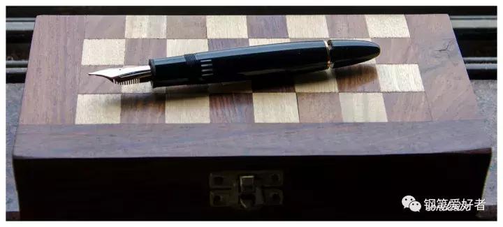 万宝龙montblanc贵族笔芯,montblanc万宝龙钢笔价格