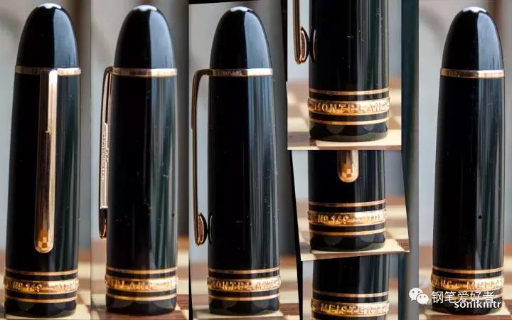 万宝龙montblanc贵族笔芯,montblanc万宝龙钢笔价格