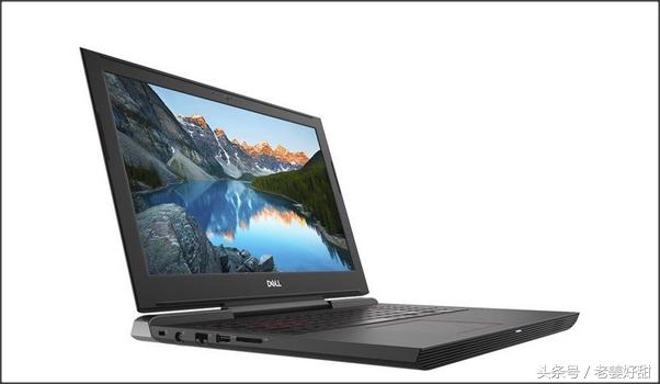 电玩旺季购物攻略,电玩产品促销方式