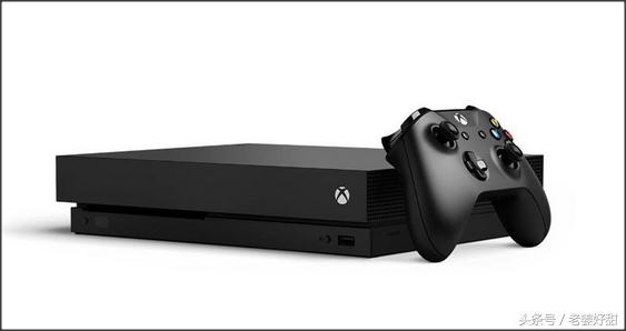 电玩旺季购物攻略,电玩产品促销方式