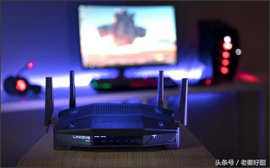 电玩旺季购物攻略,电玩产品促销方式