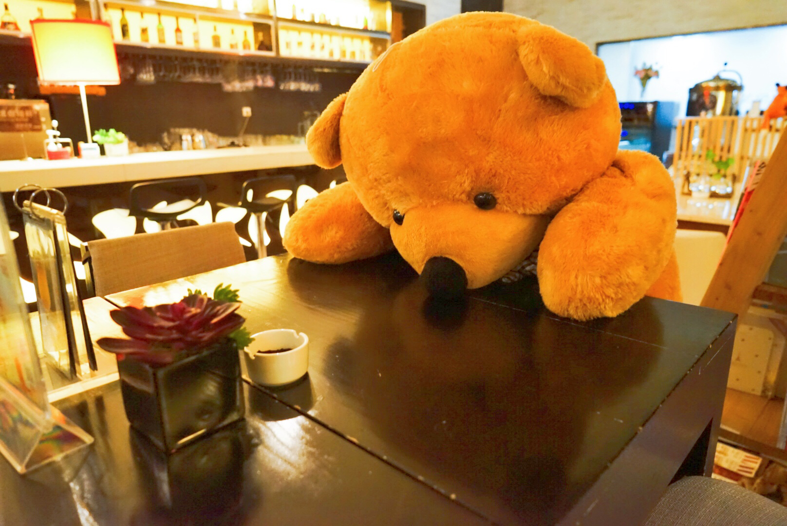 阳澄湖刚捞出来的螃蟹,阳澄湖大闸蟹现在能吃了吗