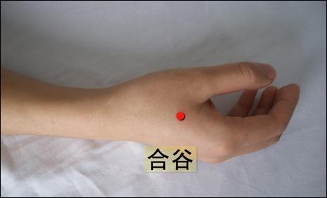 满满干货｜小小艾灸能量大，赶走酒瘾全靠它！