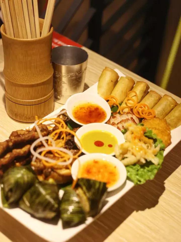 向天再借五百年,向天再借五个胃图片