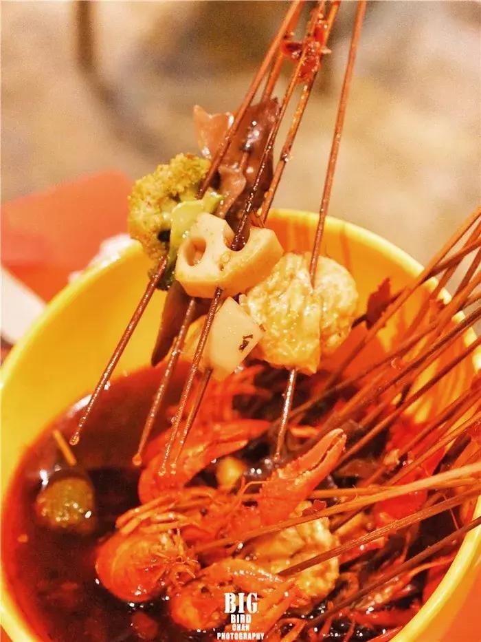 向天再借五百年,向天再借五个胃图片