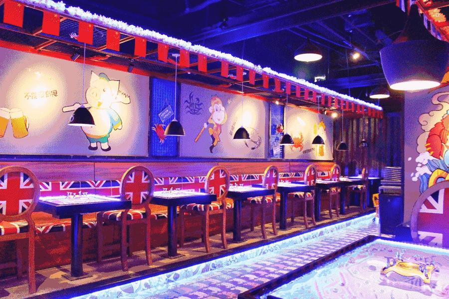 向天再借五百年,向天再借五个胃图片