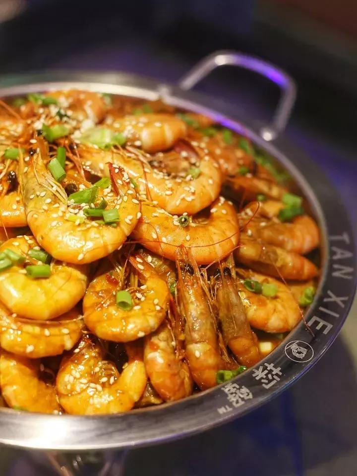 向天再借五百年,向天再借五个胃图片