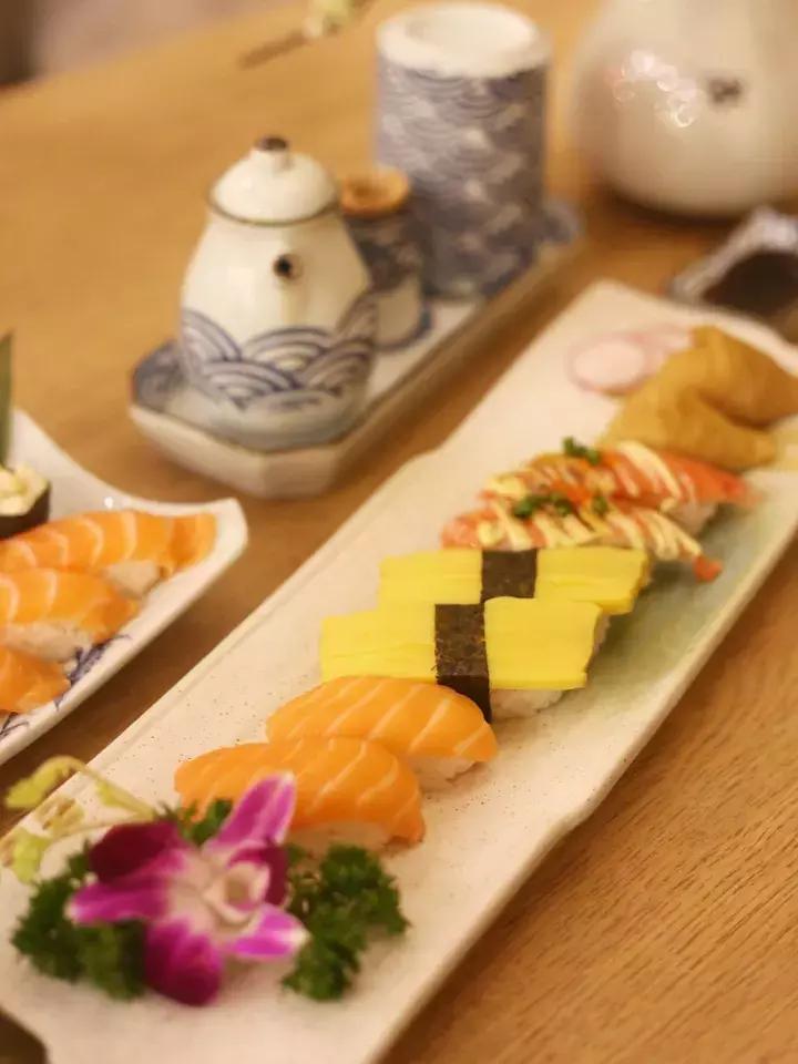 向天再借五百年,向天再借五个胃图片