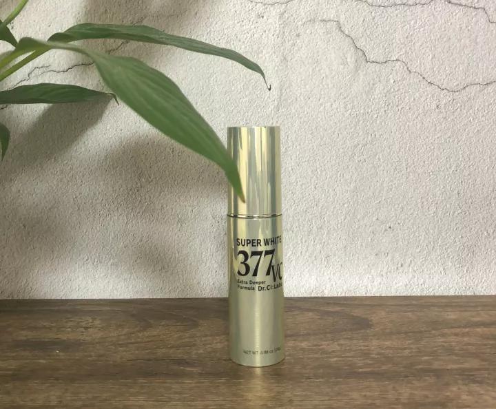 美白排行榜第一名真实测评,实测美白最强大的产品