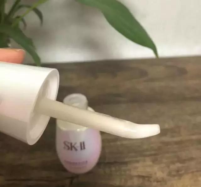 美白排行榜第一名真实测评,实测美白最强大的产品