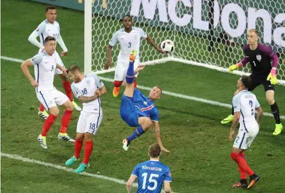 热门世界杯赛事,足球世界杯十六强一览表