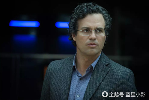 超人和复仇者联盟有什么区别,人们对复仇者联盟评价