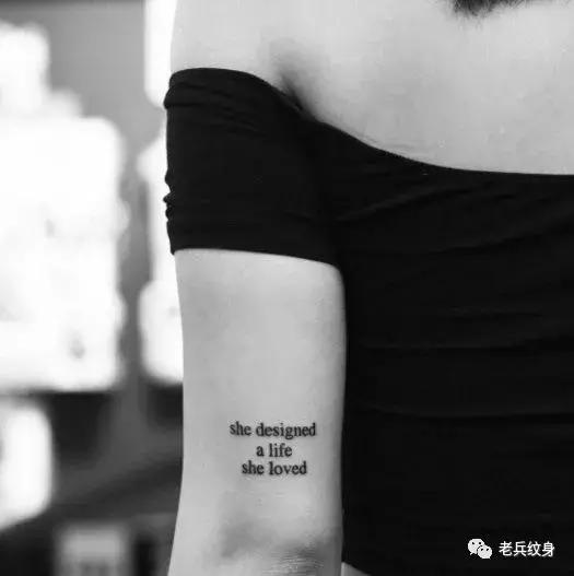 学纹身必须有画画基础,零绘画基础可以学纹身嘛