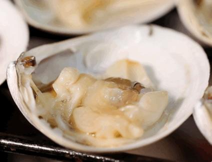 海鲜烧烤美食推荐,海鲜美食推荐烧烤