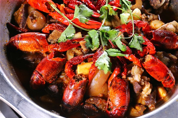 海鲜烧烤美食推荐,海鲜美食推荐烧烤