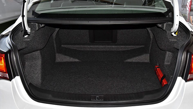 迈锐宝xl现在还值得买吗,最新款迈锐宝xl值得买吗