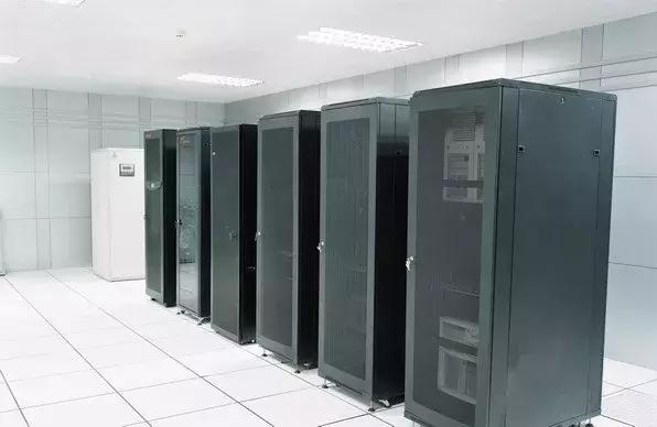 今天正好110岁！很多大连人去过的这个地方竟有国宝