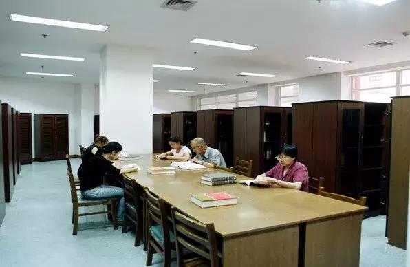 今天正好110岁！很多大连人去过的这个地方竟有国宝