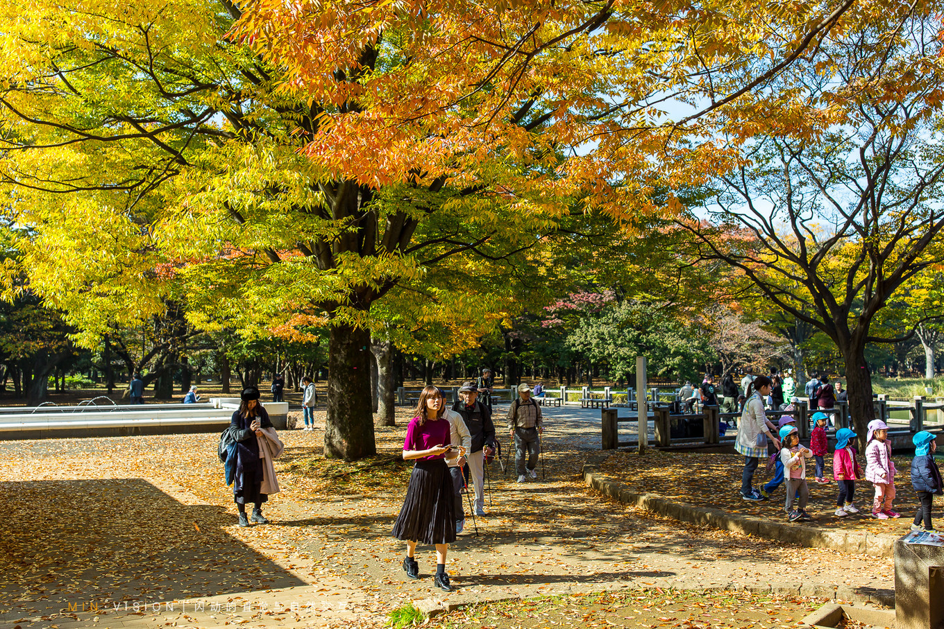 去东京玩用什么攻略,东京攻略东京