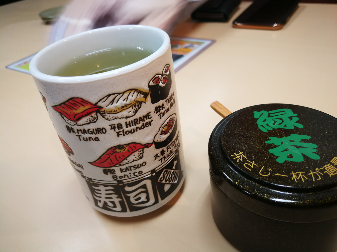 去东京玩用什么攻略,东京攻略东京