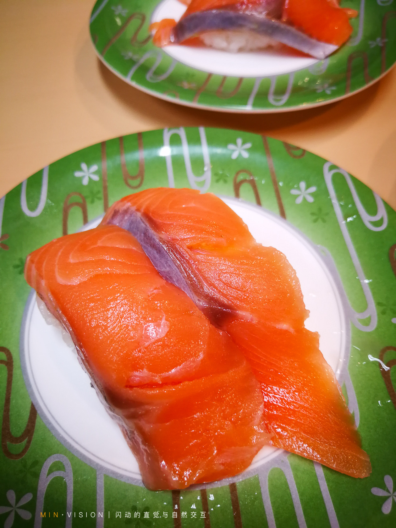 去东京玩用什么攻略,东京攻略东京