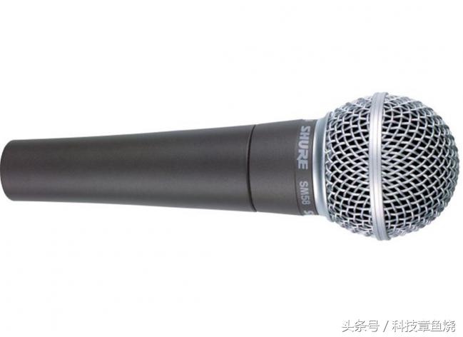 舒尔监听耳机se215,舒尔215真无线蓝牙耳机音质评测