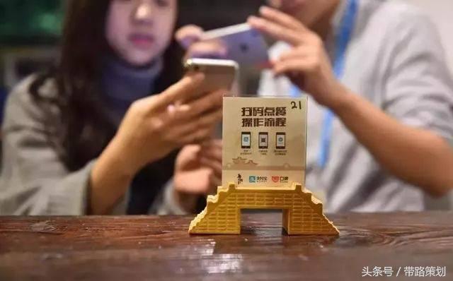 这家要“死”的店，几个月后又“活”了！