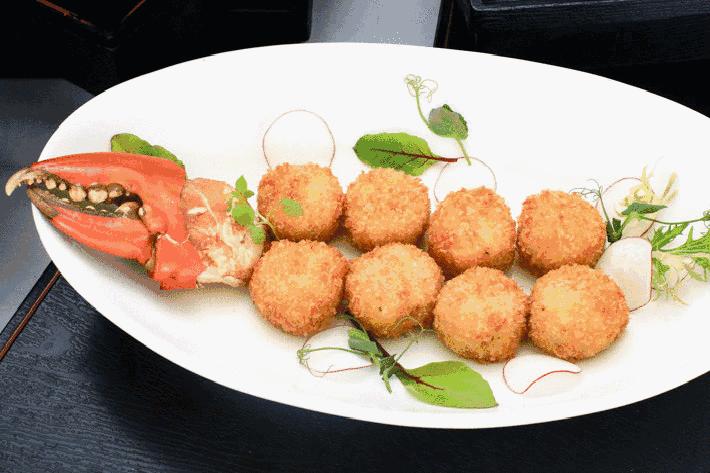 这家要“死”的店，几个月后又“活”了！