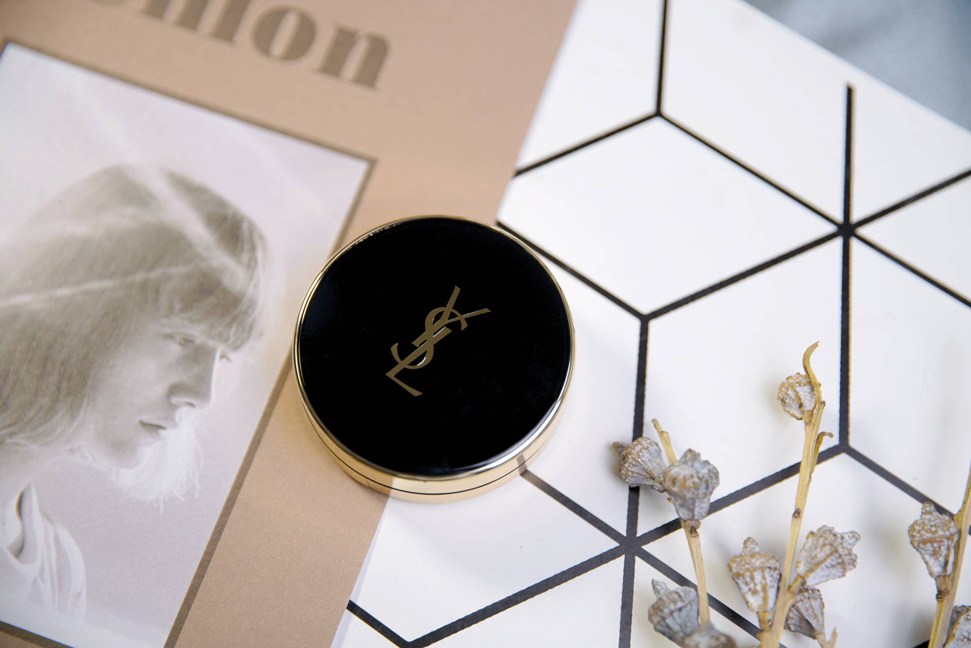 有点小贵但很好用的护肤彩妆,必入手的大牌护肤品彩妆