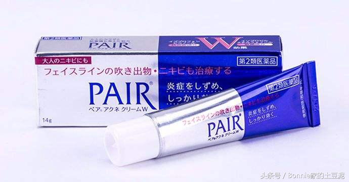 油皮痘肌黑头粉刺痘印多怎么护肤,干油痘肌敏感毛孔粗大怎么护肤