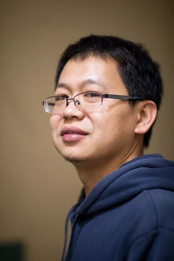 佳能85mmf1.4镜头值得购买吗,佳能新85mmf1.4s价格