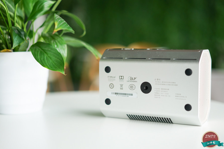 寰哺m1鎶曞奖璇勬祴,寰哺鎶曞奖m1f1瀵规瘮