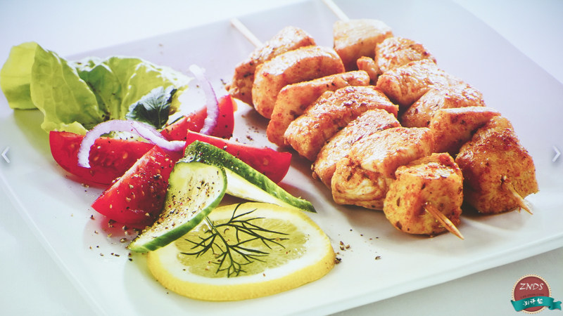 寰哺m1鎶曞奖璇勬祴,寰哺鎶曞奖m1f1瀵规瘮