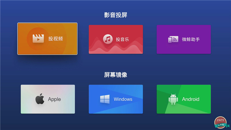 寰哺m1鎶曞奖璇勬祴,寰哺鎶曞奖m1f1瀵规瘮