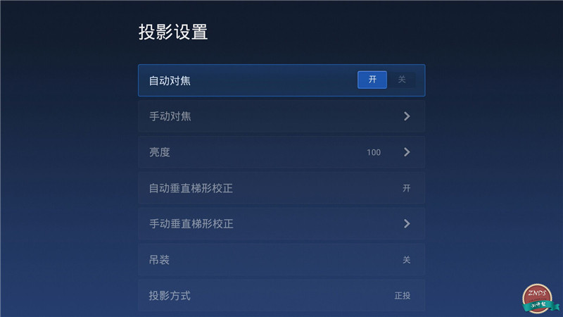 寰哺m1鎶曞奖璇勬祴,寰哺鎶曞奖m1f1瀵规瘮