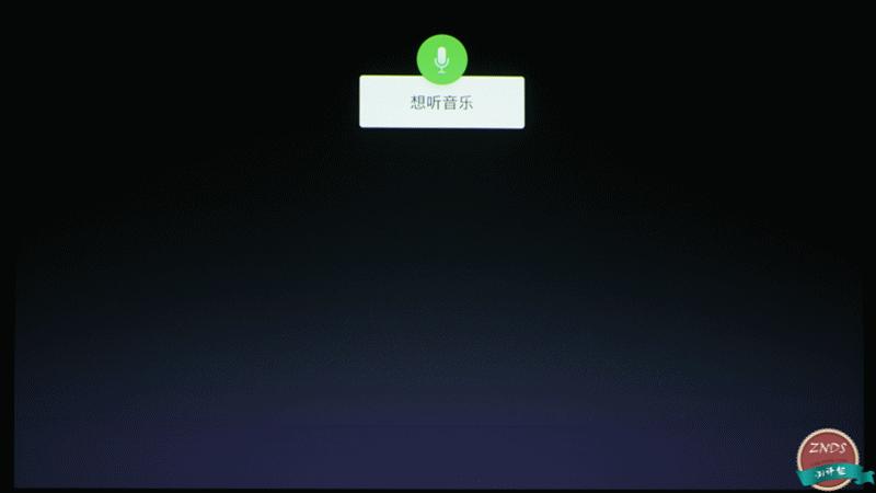 寰哺m1鎶曞奖璇勬祴,寰哺鎶曞奖m1f1瀵规瘮