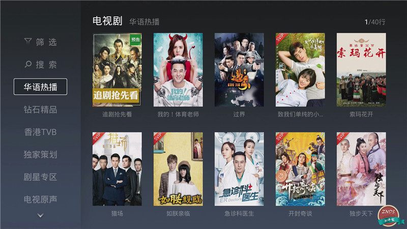 寰哺m1鎶曞奖璇勬祴,寰哺鎶曞奖m1f1瀵规瘮