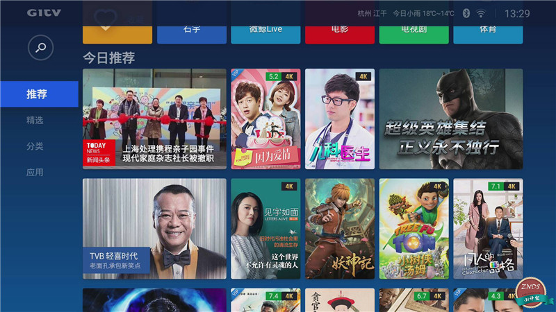 寰哺m1鎶曞奖璇勬祴,寰哺鎶曞奖m1f1瀵规瘮