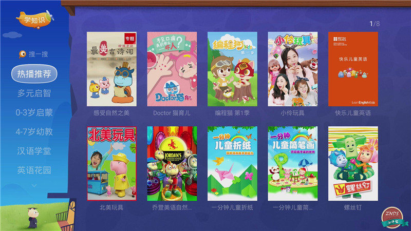 寰哺m1鎶曞奖璇勬祴,寰哺鎶曞奖m1f1瀵规瘮