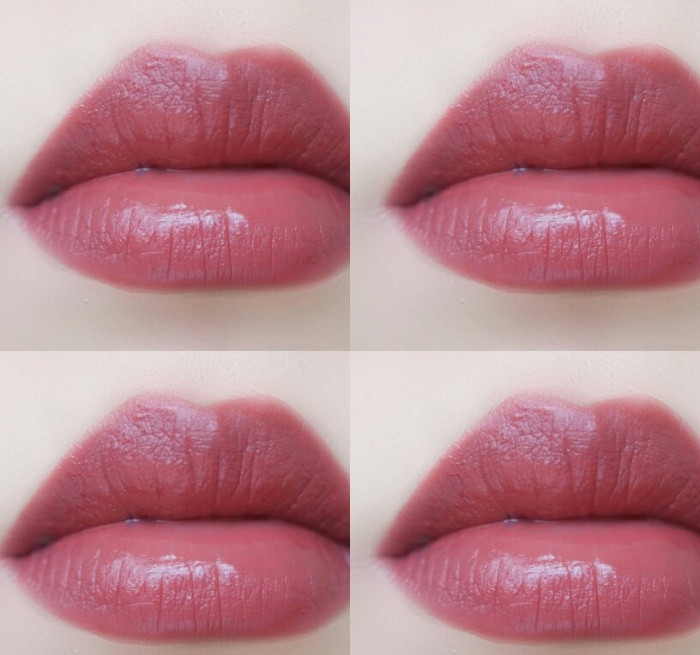 全球热销十大口红排名表,断货的口红有哪些