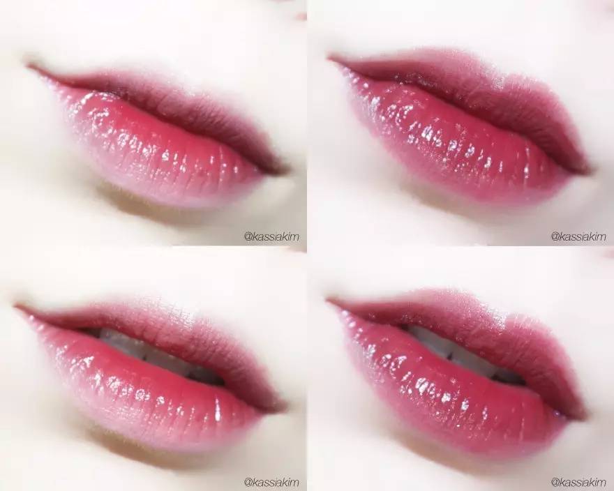 全球热销十大口红排名表,断货的口红有哪些