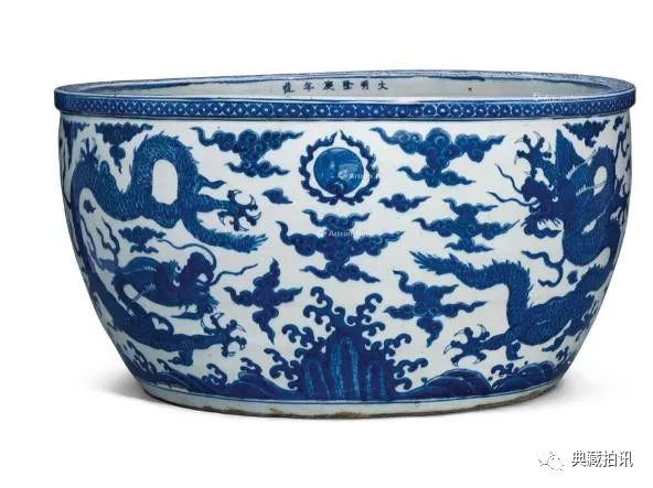 香港佳士得拍卖行拍卖现代书画,香港佳士得拍卖会战士画