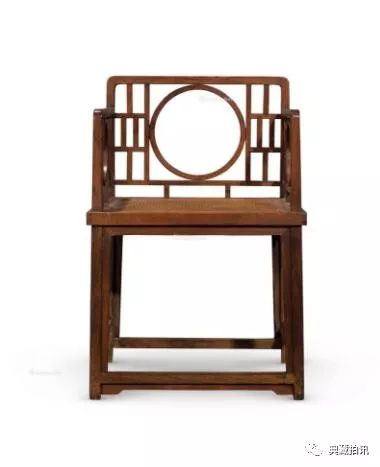 香港佳士得拍卖行拍卖现代书画,香港佳士得拍卖会战士画