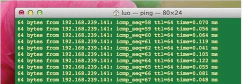 绿联typec网卡连接手机修改ip地址,绿联type-c千兆网卡驱动教程