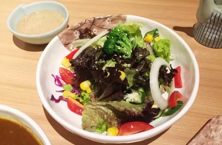 这几家好吃的澡堂子请你收好,再降温必被挤爆