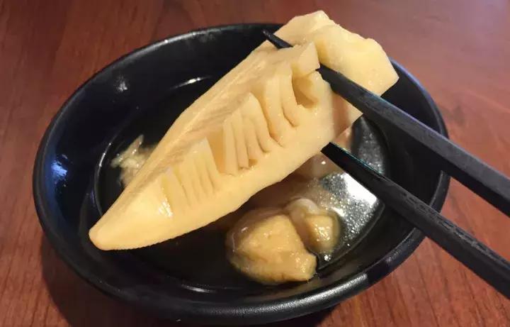 这几家好吃的澡堂子请你收好,再降温必被挤爆