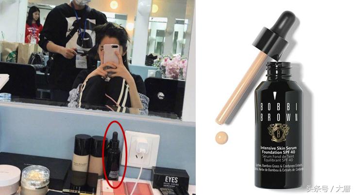 欧阳娜娜张子枫谭松韵对比,张子枫欧阳娜娜照片对比