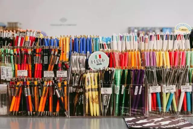 没去过这家店，难怪你撩不到妹