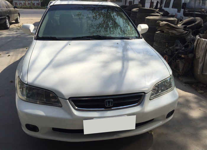 6代雅阁值不值得买,6代雅阁还能买吗