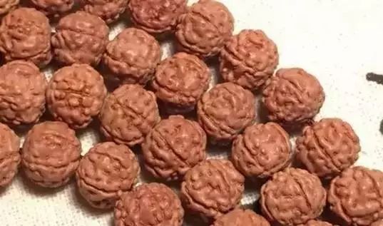 小金刚哪种品质最好,小金刚价值排行榜